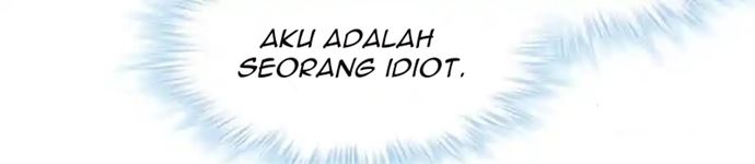 Beauty and the Beasts Chapter 194 Gambar 5